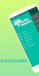 Best Life Hacks and Tips 2020 gallery image