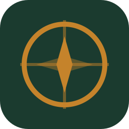 FieldFinders