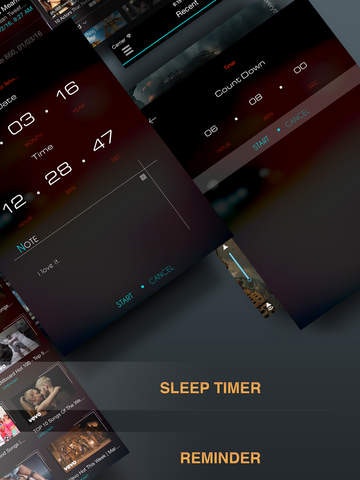 Show Box  gallery image