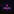 FancyText.dev