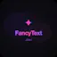 FancyText.dev