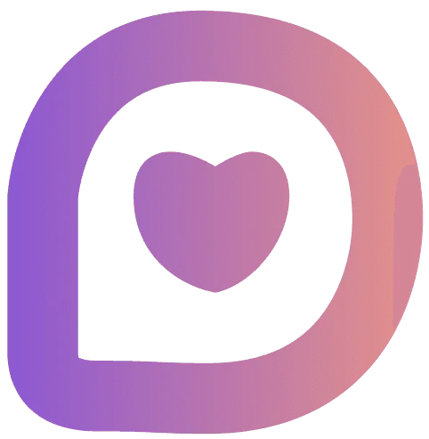 sociali.ai