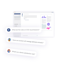 DeepFile gallery image