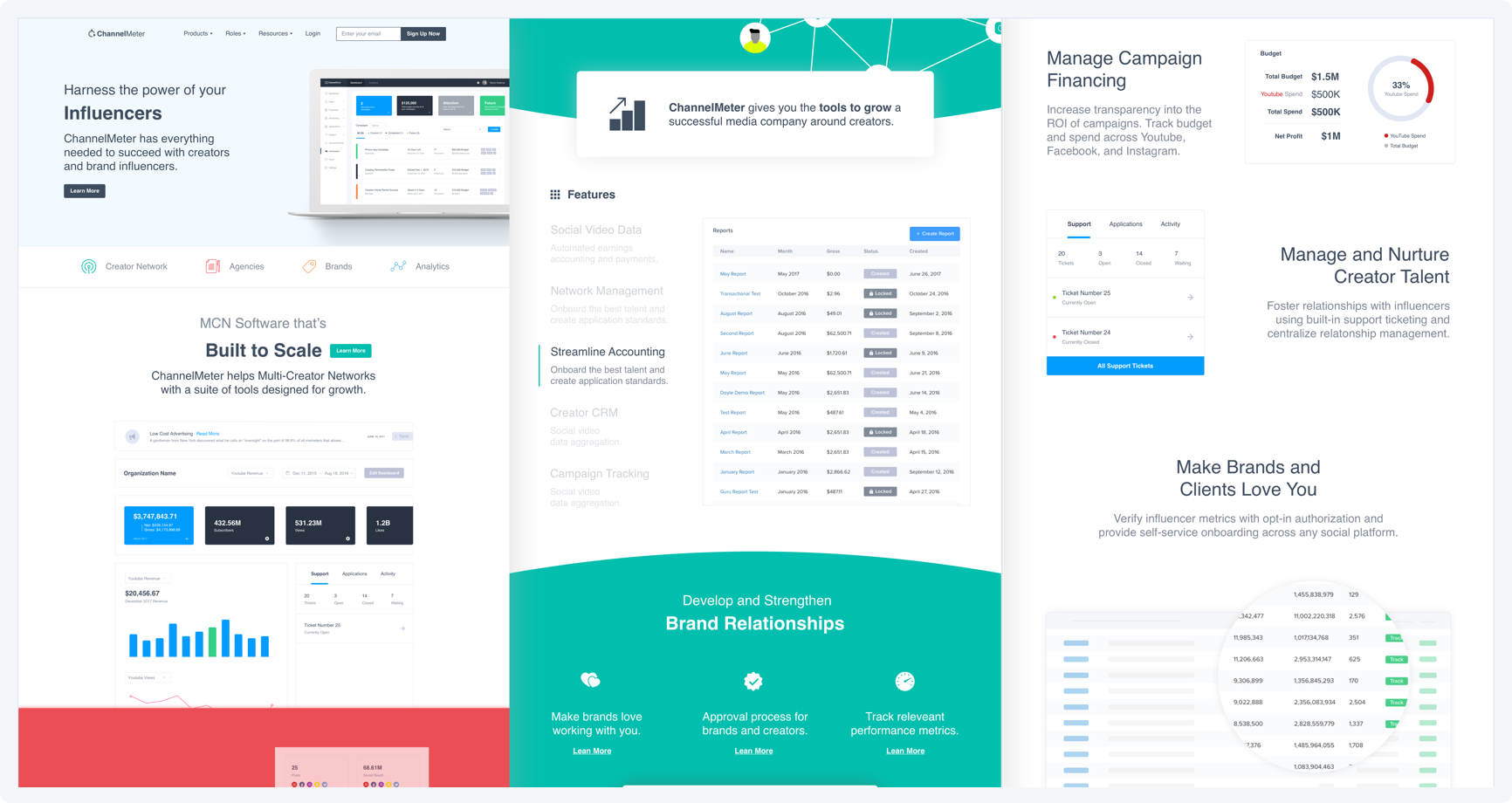 undesigned gallery image