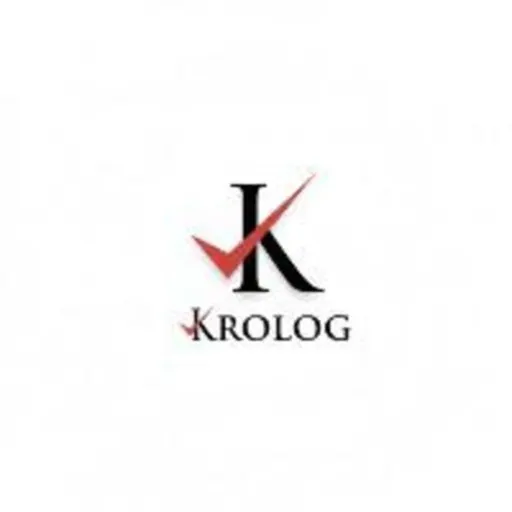 Krolog