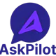 AskPilot.io