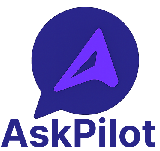 AskPilot.io
