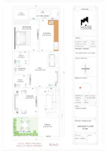 Houseplanfiles - Design your dreams gallery image