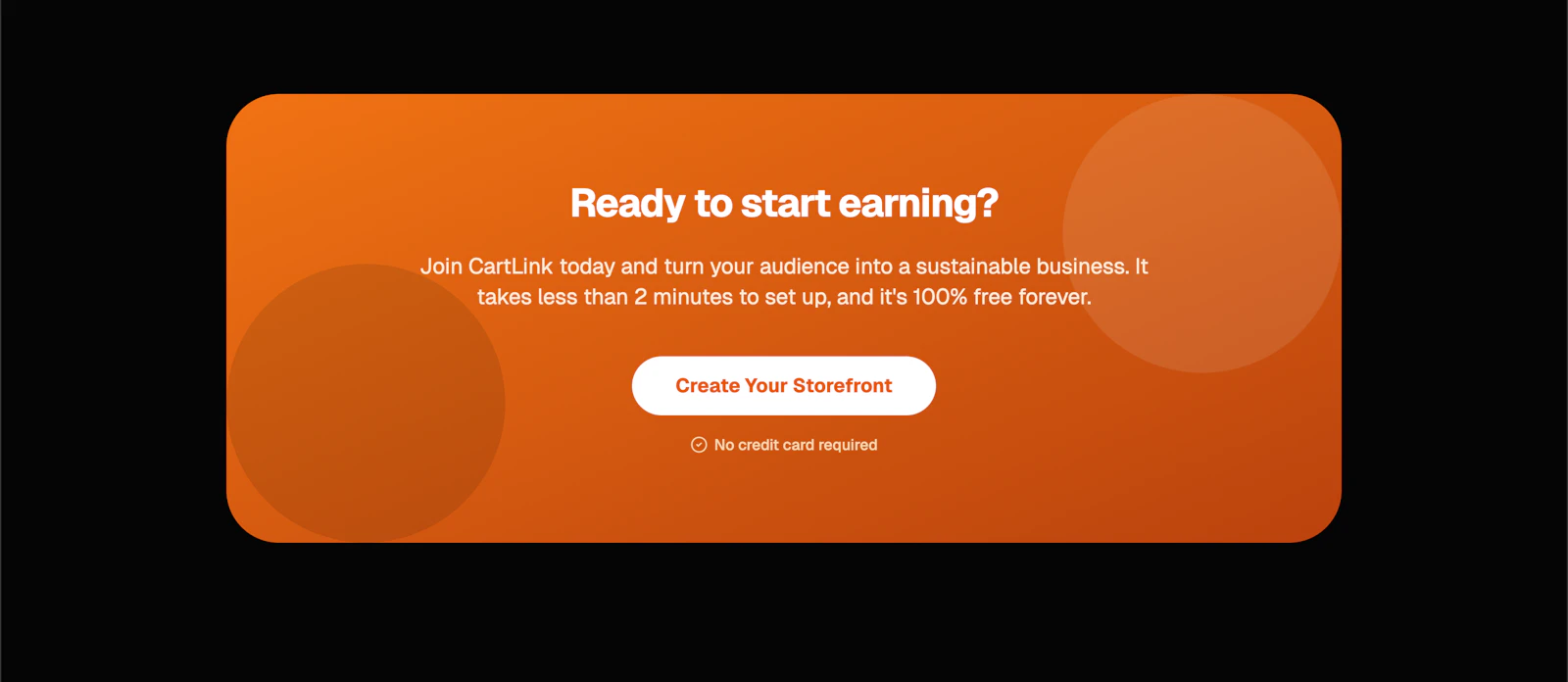 CartLink.Shop screenshot 8