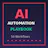 AI Automation Playbook
