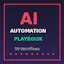 AI Automation Playbook