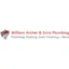 William Archer & Sons Plumbing