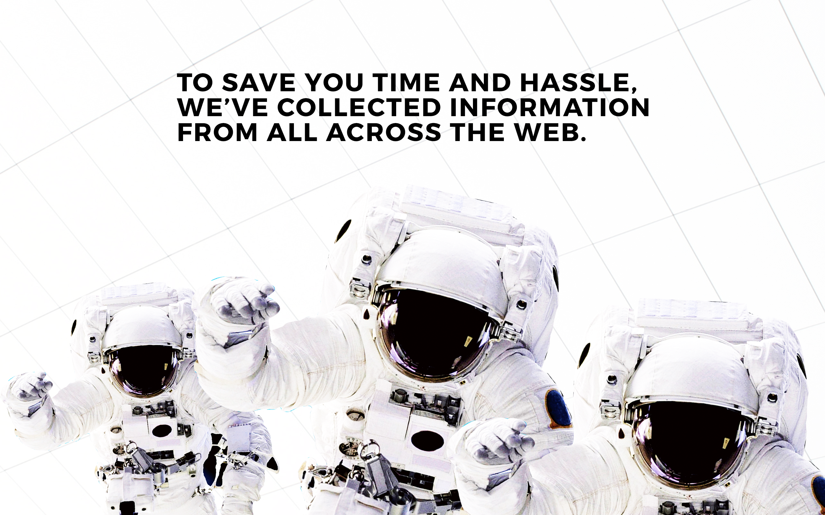 BLOCKDATA gallery image