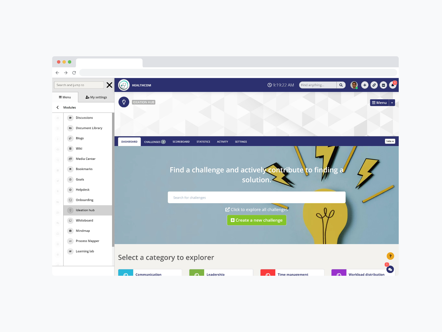 Agilidadportal media 6