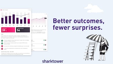 Sharktower gallery image