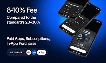 Onside gallery image