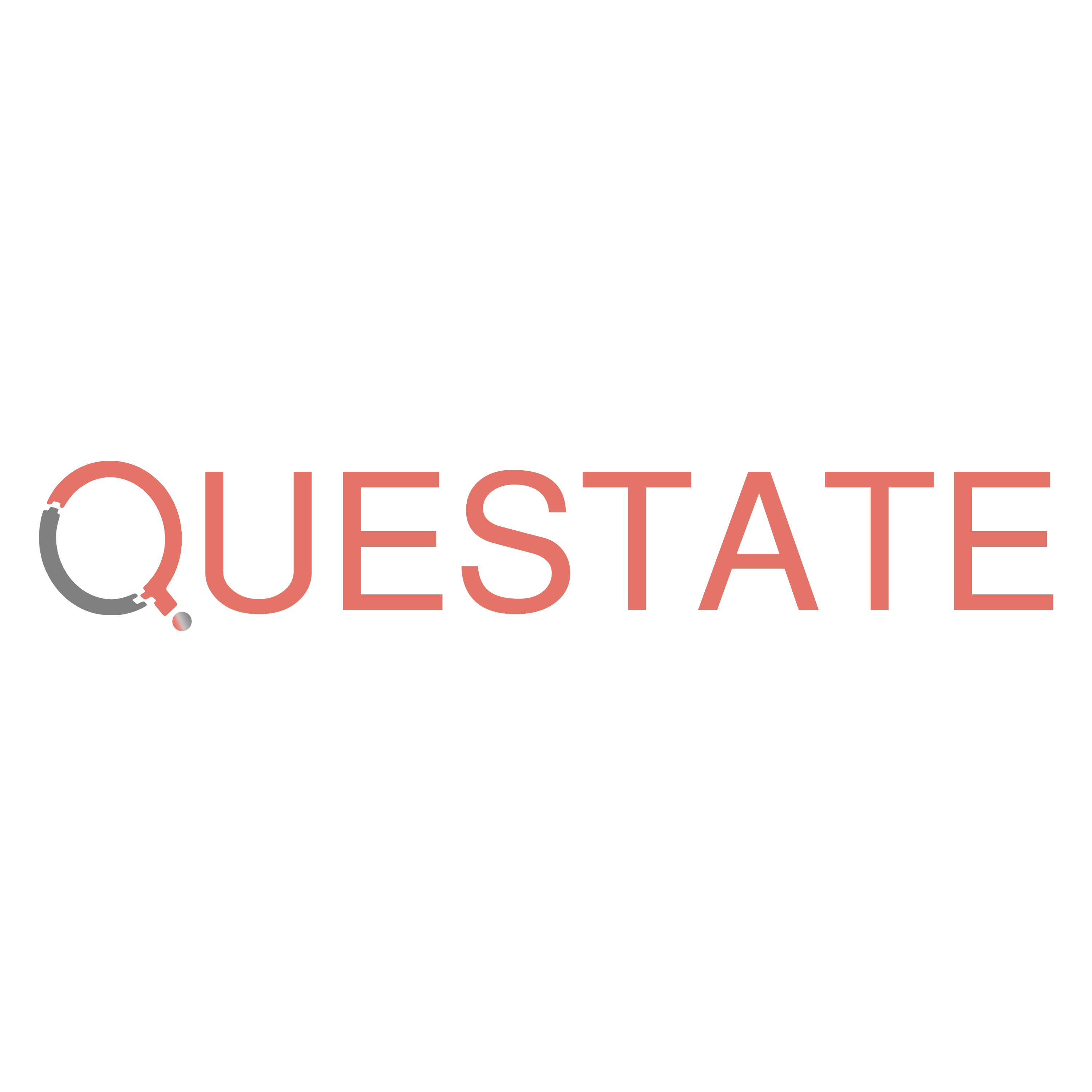 Questate gallery image