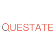 Questate gallery image