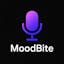 MoodBite