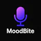 MoodBite