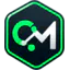 CryptoMatch