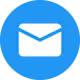 FourTwenty Email Service