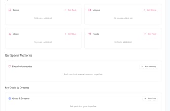 HeartnSync gallery image