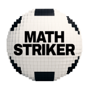 Math Striker