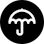 WP Umbrella