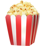 Plotify logo
