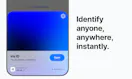 PassportReader