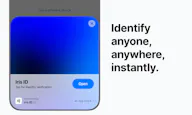 PassportReader