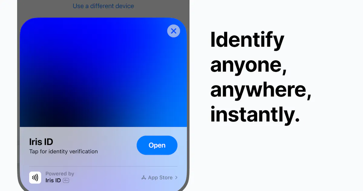PassportReader