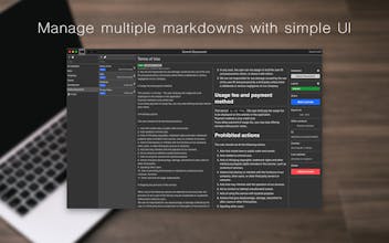 Downit gallery image