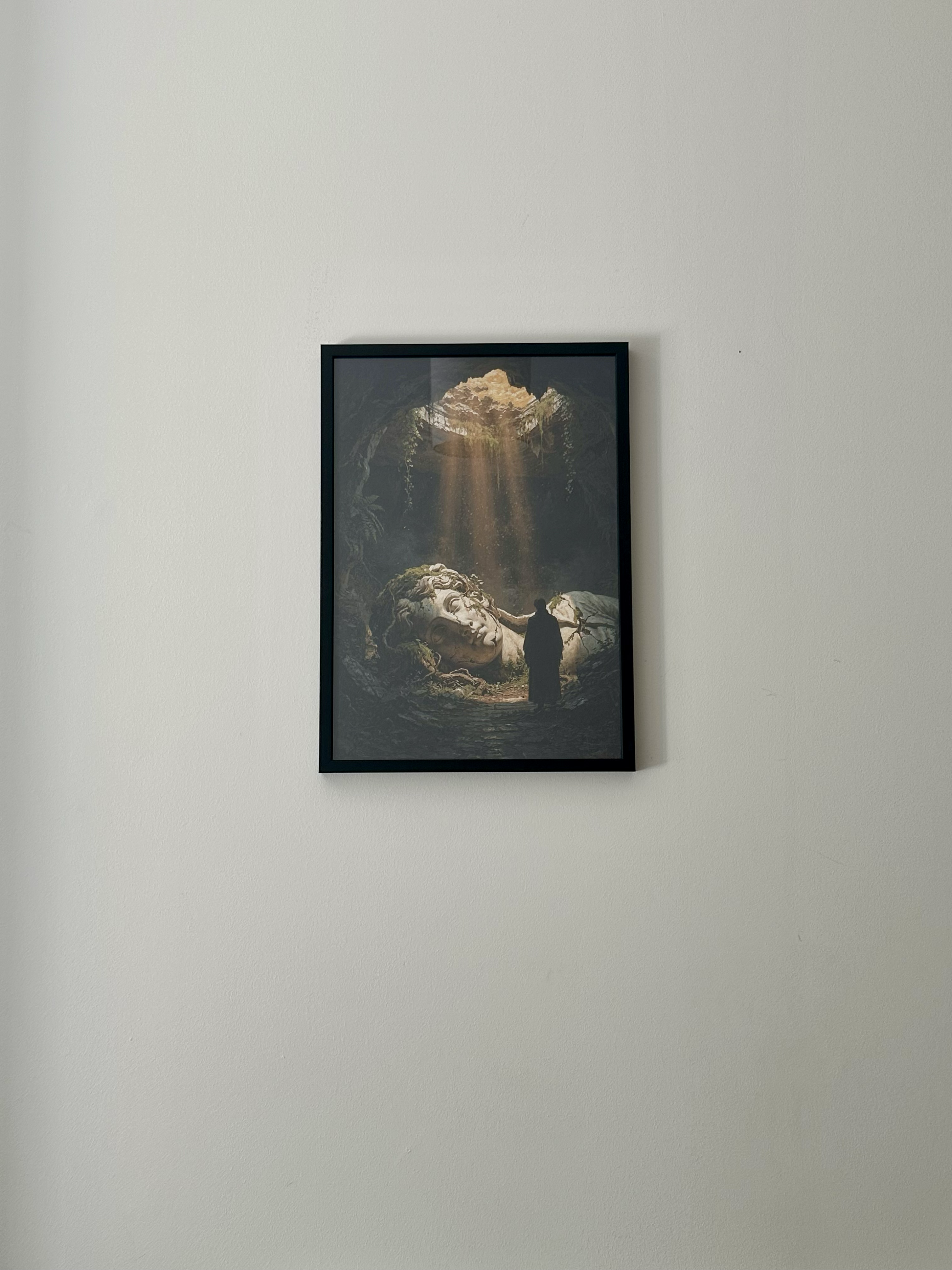 GenPrinting gallery image