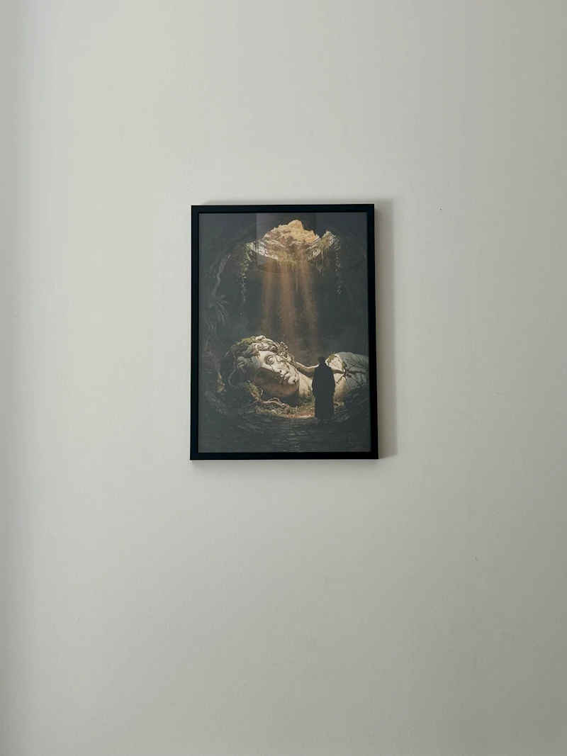 GenPrinting screenshot 8