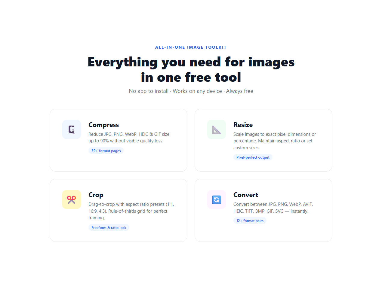 CompressImg gallery image