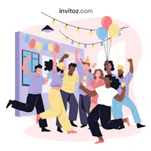 Invitoz gallery image