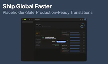 StringWise gallery image