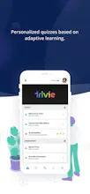 Trivie gallery image