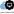 Lab.computer