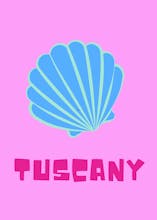 MoonCats gallery image