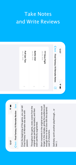 Cartridge gallery image