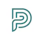 Pathmode