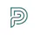 Pathmode