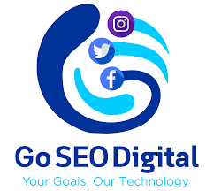 seo services , graphic designing ,  