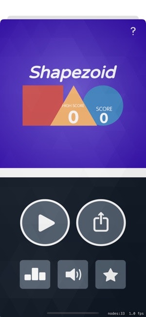 Shapezoid gallery image