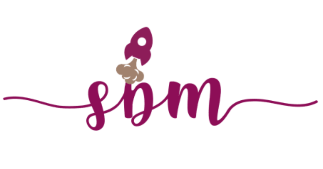 Digital marketing agency, SEO Service - Main product screenshot demonstrating key features and user interface