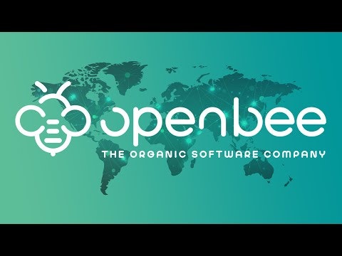 Open Bee DMS gallery image