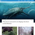 Newsela